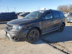 2020 DODGE JOURNEY CR - 3C4PDCGB2LT270415