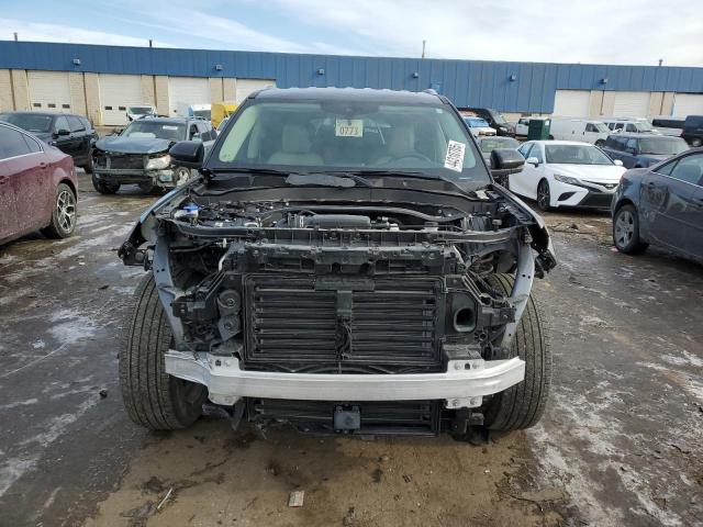 2023 FORD EXPLORER L - 1FMSK8FH0PGB92578