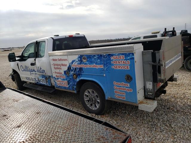 Vin: 1fd7x2b64med10776, lot: 47437605, ford f250 super duty 20212