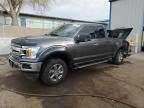 2019 FORD F150 SUPER - 1FTFX1E44KKC77040