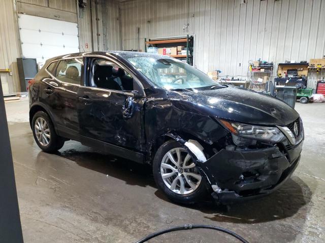 Vin: jn1bj1aw7mw423162, lot: 46399005, nissan rogue s 20214