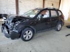 2016 SUBARU FORESTER 2 - JF2SJABC8GH450723