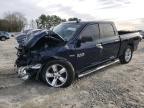 2017 RAM 1500 SLT - 3C6RR6LT9HG769097