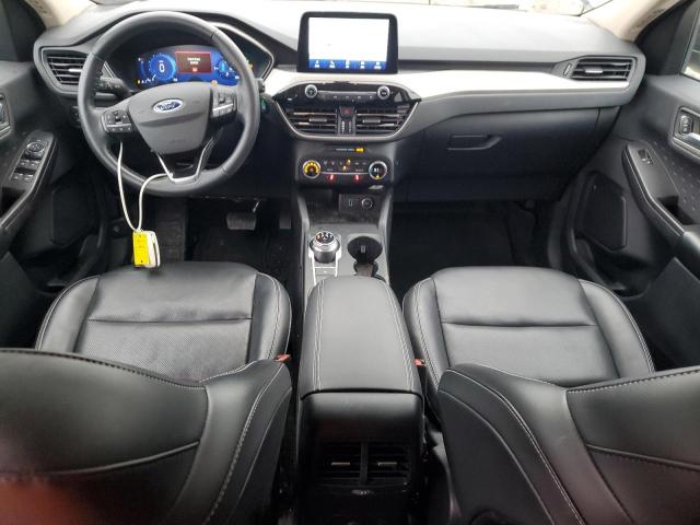 2020 FORD ESCAPE SE 1FMCU9BZXLUC20613