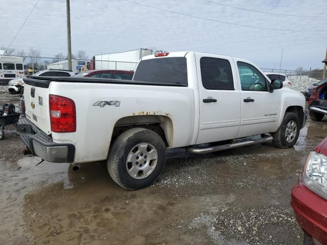 Vin: 3gcpkse77dg281158, lot: 44177685, chevrolet all models k1500 lt 20133