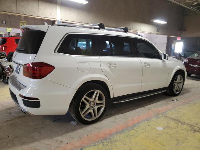 Vin: 4jgdf7de8ea383472, lot: 45180135, mercedes-benz gl-class 550 4matic 20143