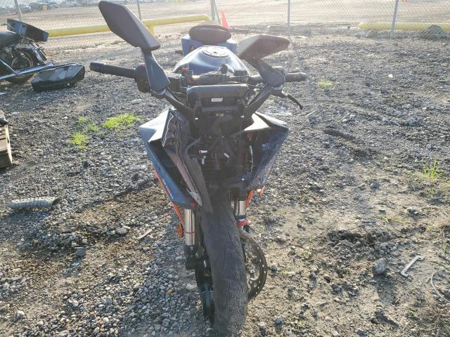 2024 KTM 390 RC MD2JYJ402RN207545