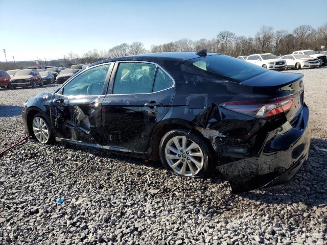 2023 TOYOTA CAMRY LE - 4T1C11AK0PU113185