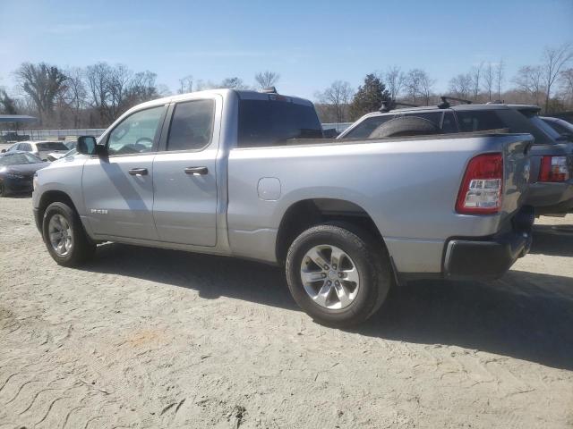 Vin: 1c6rrect0ln209091, lot: 45987035, ram 1500 tradesman 20202
