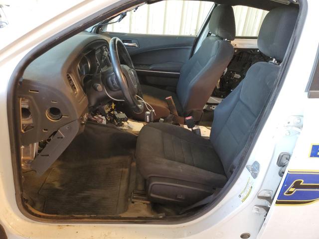 2021 DODGE CHARGER PO 2C3CDXAT1MH523293