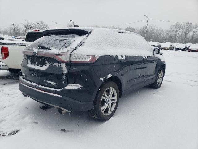 2015 FORD EDGE TITAN - 2FMTK4K93FBB13552