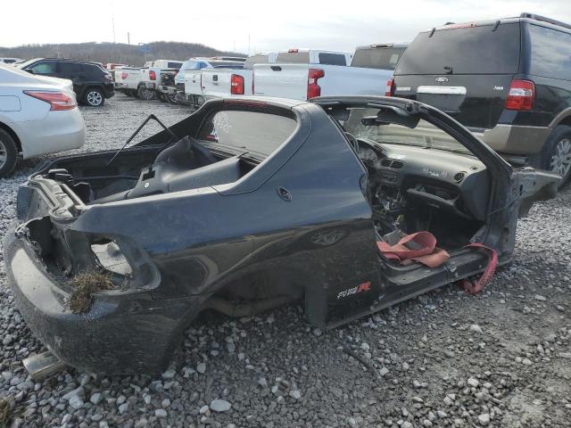 Vin: jhmeh6160ps005135, lot: 45601815, honda civic del sol si 19933