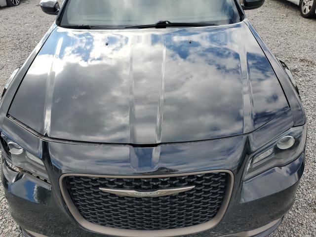 2016 CHRYSLER 300 S - 2C3CCABG7GH269479