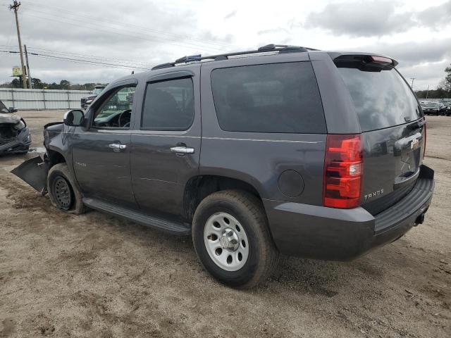 Vin: 1gnscae05br104441, lot: 45358285, chevrolet tahoe c1500 ls 20112