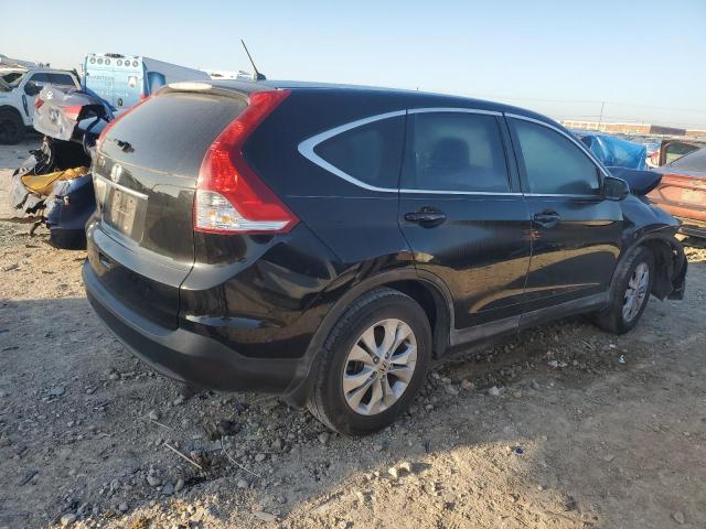 Vin: 3czrm3h55eg704107, lot: 46834635, honda crv ex 20143