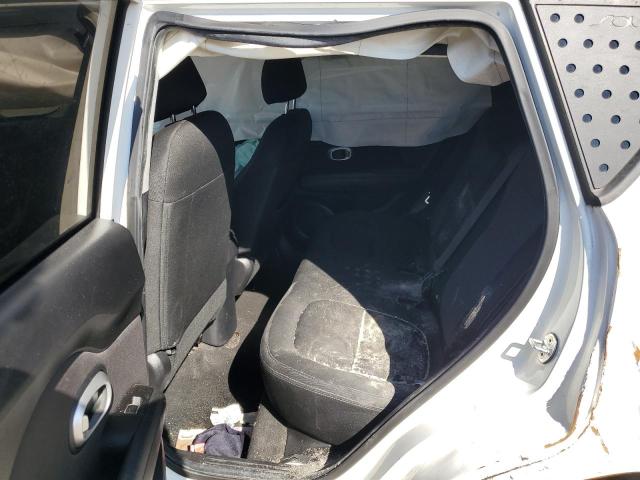 KNDJP3A53J7603156 2018 KIA SOUL