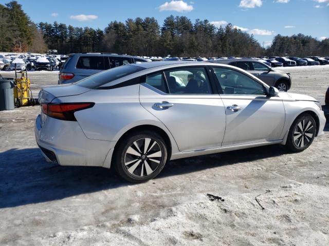 2019 NISSAN ALTIMA SL - 1N4BL4EW5KC220990