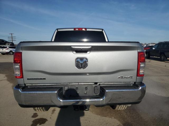 2022 RAM 2500 BIG H - 3C6UR5DL2NG297114