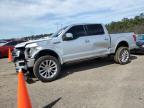 2018 FORD F150 SUPER - 1FTEW1EG9JFD36860