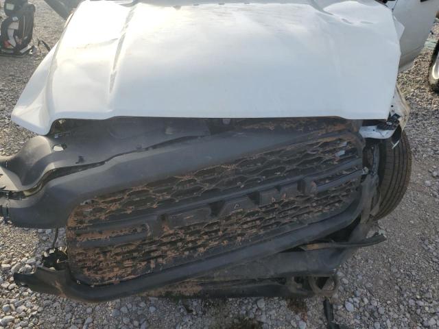 2024 RAM 3500 TRADE - 3C63RRGL7RG296058