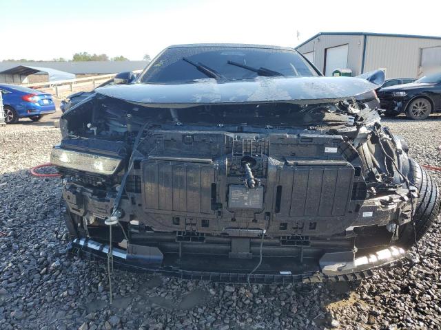 2023 BMW 760 XI WBA33EJ09PCN46611