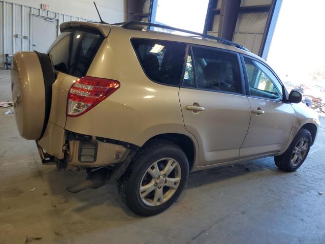 Vin: 2t3zf4dvxcw146716, lot: 46054425, toyota rav4 20123