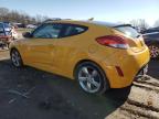 Lot #3312388124 2012 HYUNDAI VELOSTER