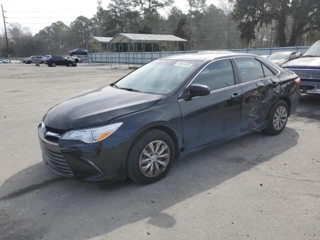 Vin: 4t1bf1fk1fu912364, lot: 46663695, toyota camry le 20151