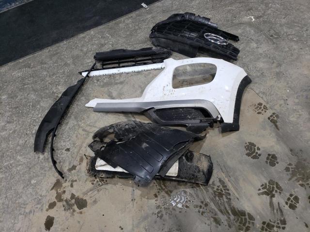 2022 HYUNDAI VENUE SE - KMHRB8A33NU195368