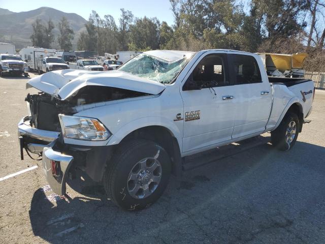 Vin: 3c6ur5dl4jg427436, lot: 45536995, ram all models slt 2018 img_1
