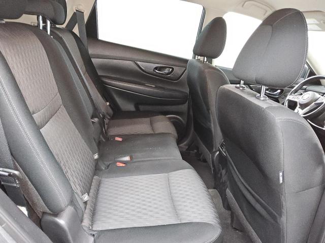 JN8AT2MV7LW116878 2020 NISSAN ROGUE
