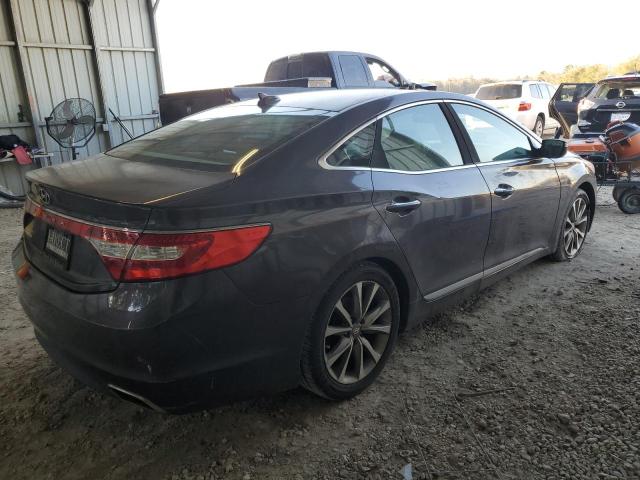 2016 HYUNDAI AZERA KMHFG4JGXGA521610