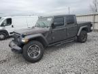 Top Destinations for Shipping Cars from the USA