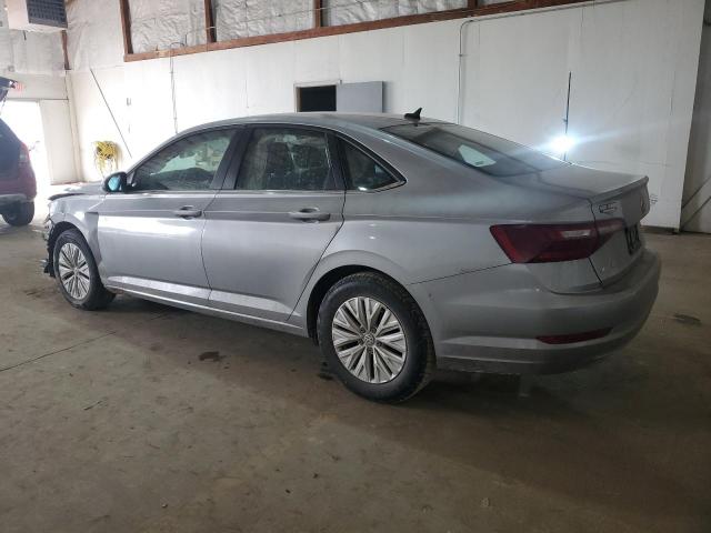 2020 VOLKSWAGEN JETTA S 3VWCB7BU9LM021721
