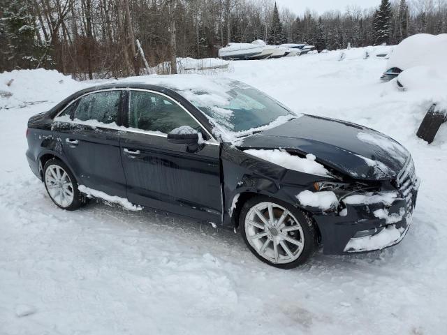 2015 AUDI A3 WAUFFRFF6F1097472