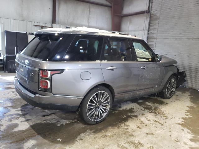 Vin: salgs2ru6la580713, lot: 45795635, land rover rangerover hse 20203