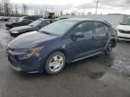 2022 TOYOTA COROLLA LE - 5YFEPMAE1NP351175