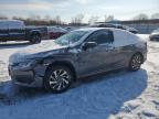 2016 HONDA CIVIC EX - 19XFC2F76GE086093