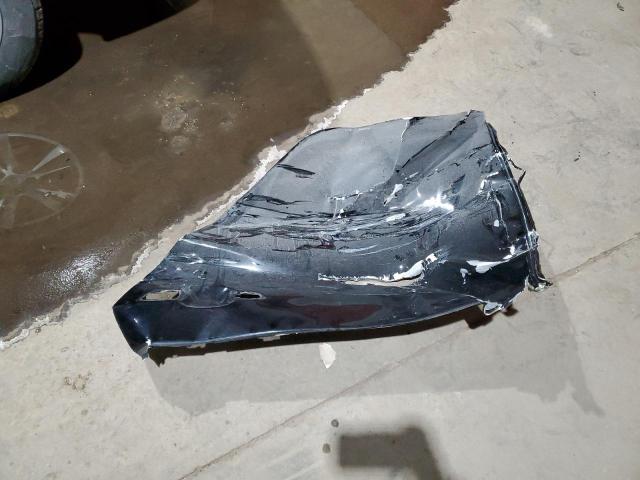 2019 HONDA CIVIC EX 2HGFC2F75KH025154