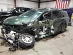 2021 TOYOTA SIENNA XLE - 5TDYRKEC3MS066228