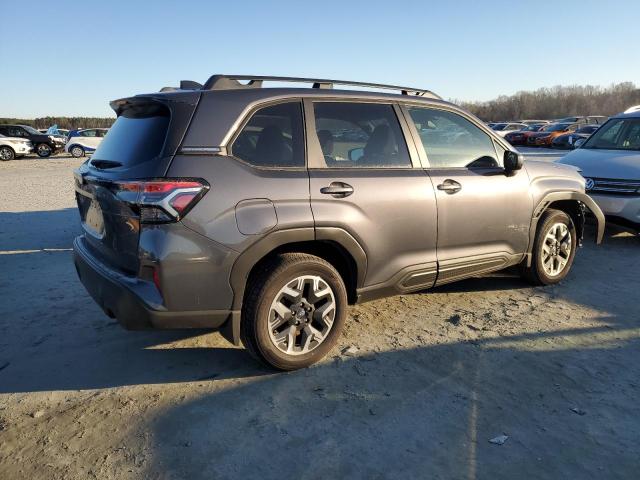 Vin: jf2slddc4sh434004, lot: 44761135, subaru forester premium 20253