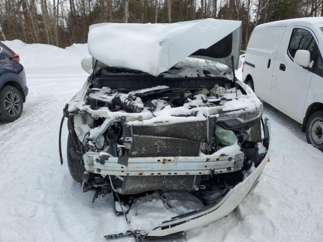 2020 CADILLAC XT6 PREMIU 1GYKPDRS6LZ195144