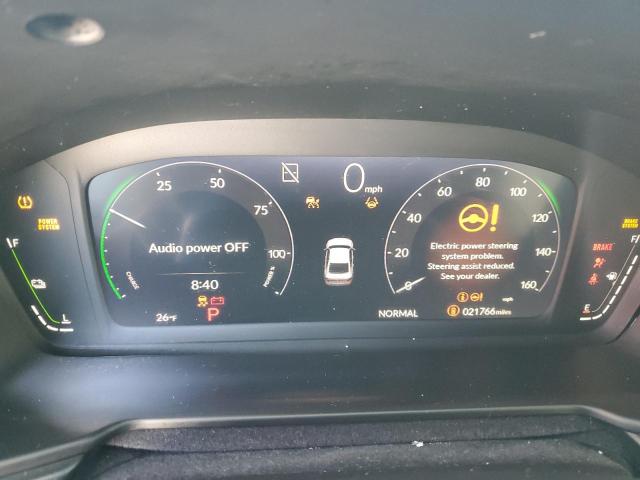 2024 HONDA ACCORD HYB 1HGCY2F57RA060726