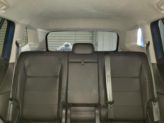 2019 VOLKSWAGEN TIGUAN SE - 3VV2B7AXXKM062790