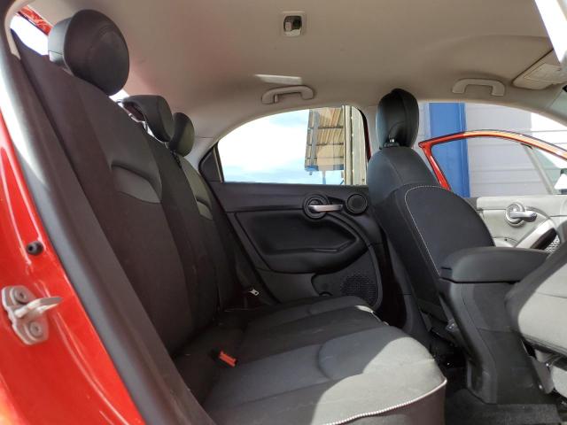 2020 FIAT 500X POP ZFBNFYA12LP871152