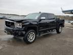 2015 GMC SIERRA K15 - 3GTU2WEJXFG467768