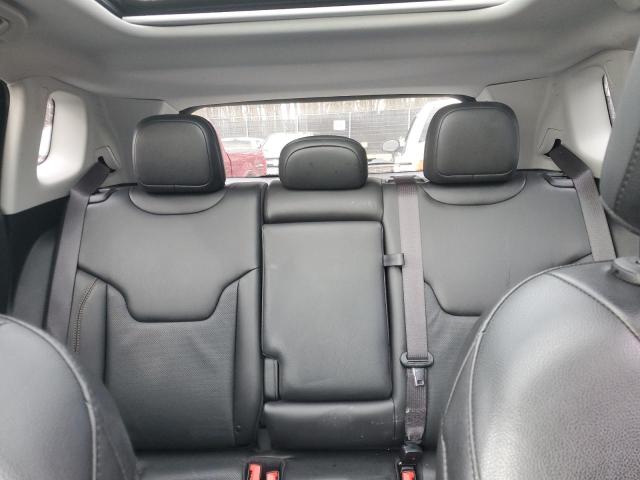 2021 JEEP COMPASS LI - 3C4NJDCB3MT593322