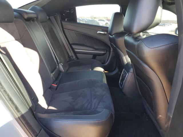2021 DODGE CHARGER SC - 2C3CDXGJ8MH678834