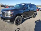 2015 CHEVROLET TAHOE K150 - 1GNSKBKC7FR654429