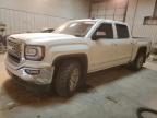 3GTU2NEC7GG348458 GMC SIERRA K15 Photo 1